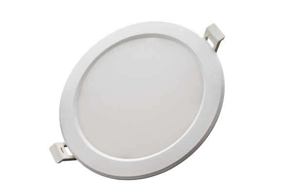 چراغ سقفی اکو 18 وات