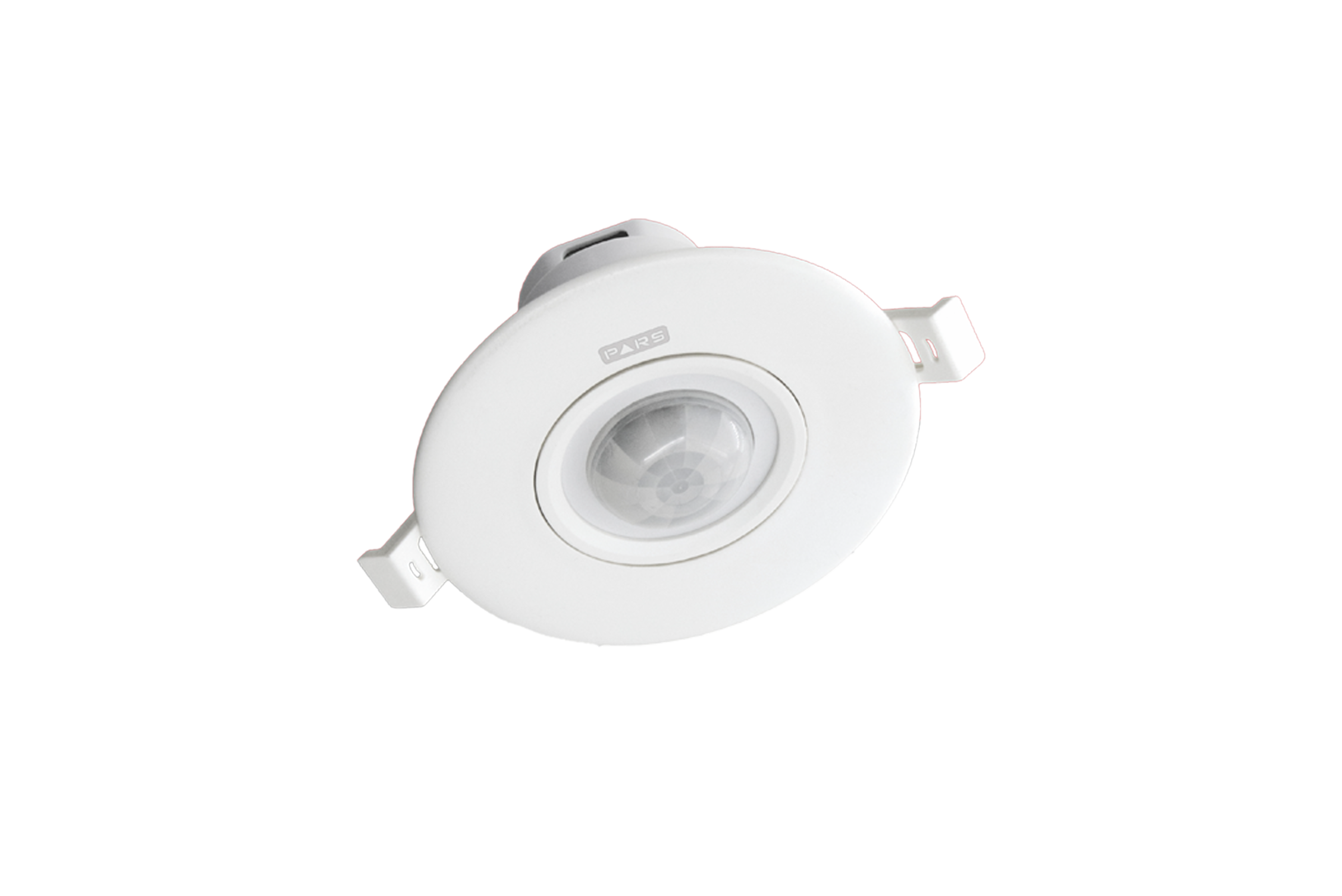 سنسور حرکتی توکار مادون قرمز