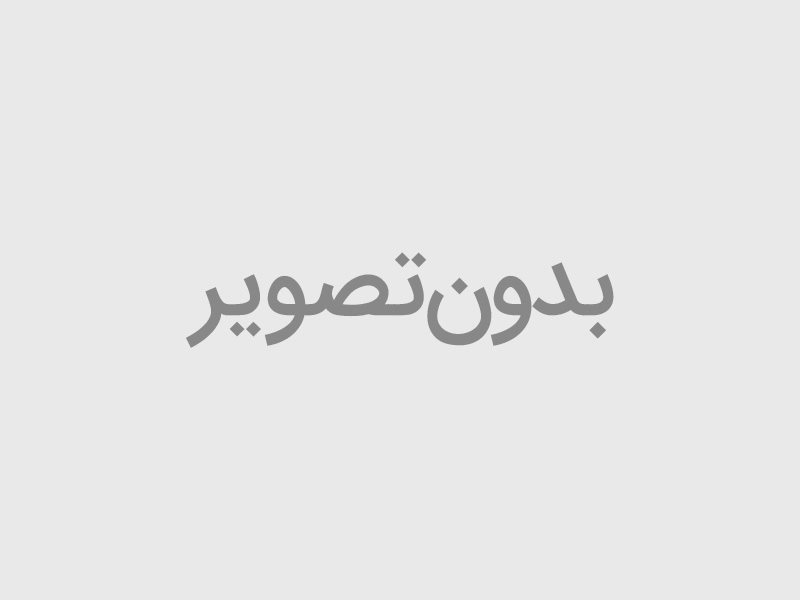 سنسور حرکتی