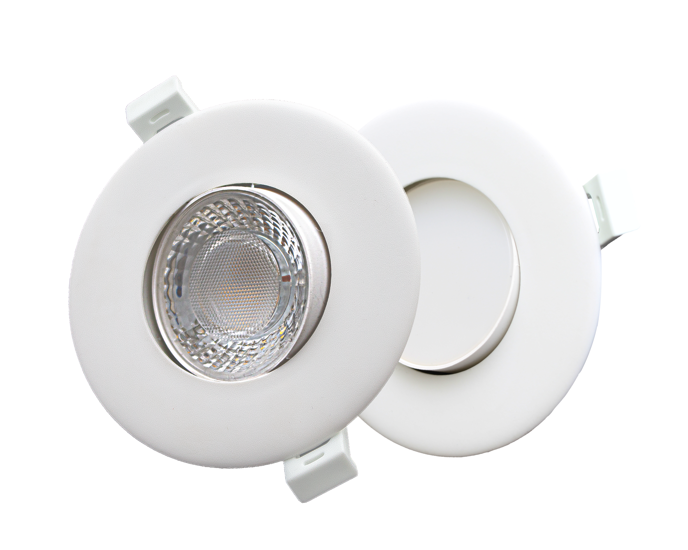 چراغ هالوژنی DL10