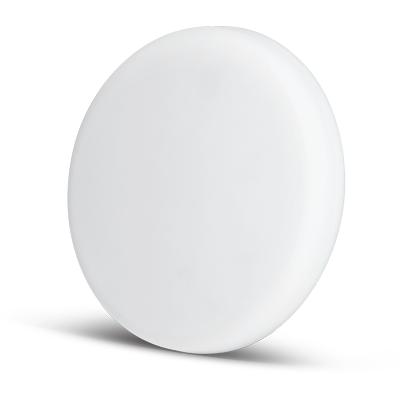 چراغهای سقفی الین